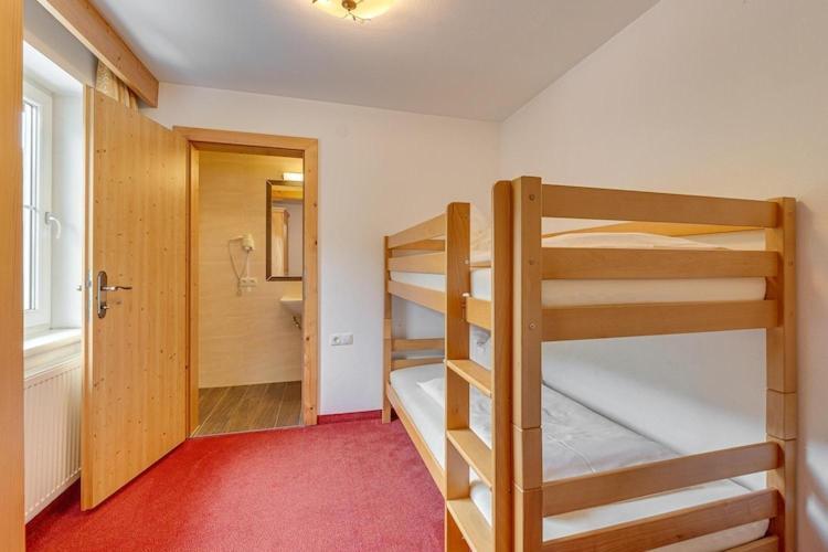 Cosy Apartment In F Gen 푸겐 외부 사진