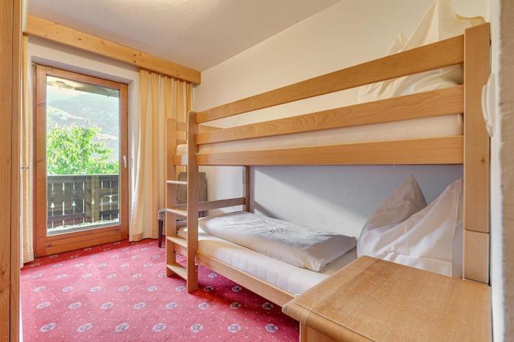 Cosy Apartment In F Gen 푸겐 외부 사진