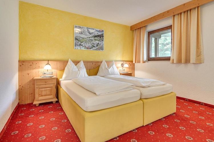 Cosy Apartment In F Gen 푸겐 외부 사진