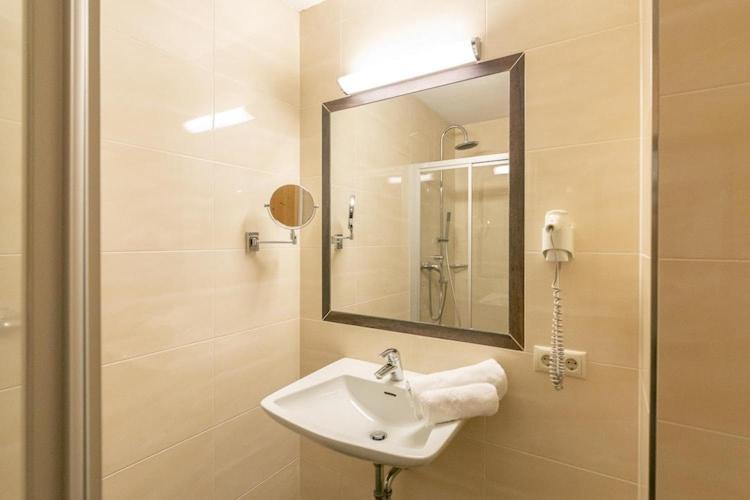 Cosy Apartment In F Gen 푸겐 외부 사진